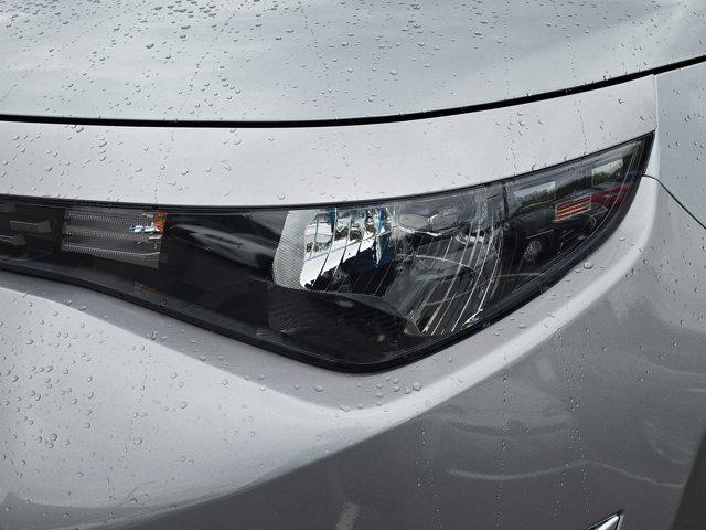 new 2025 Kia Soul car, priced at $22,074