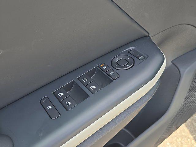 new 2026 Kia K4 car, priced at $27,361