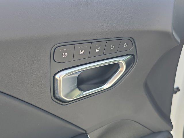 new 2026 Kia K4 car, priced at $27,361