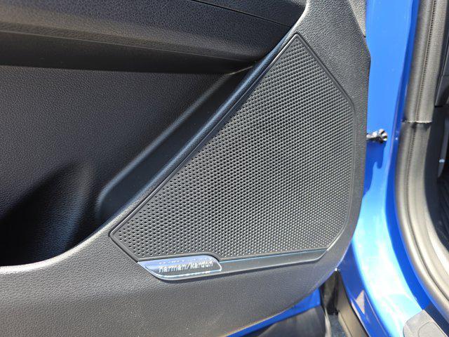 new 2026 Kia Sportage car, priced at $34,796