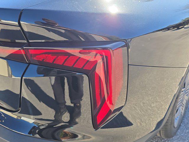 new 2025 Kia K4 car, priced at $22,902