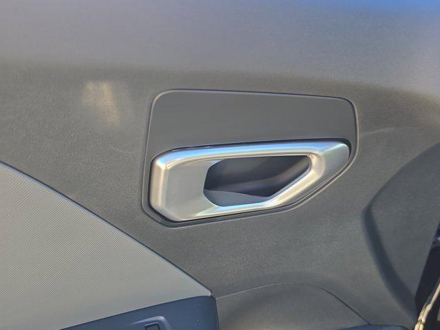 new 2025 Kia K4 car, priced at $22,902