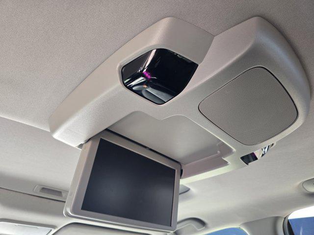 used 2022 Honda Pilot car, priced at $33,449