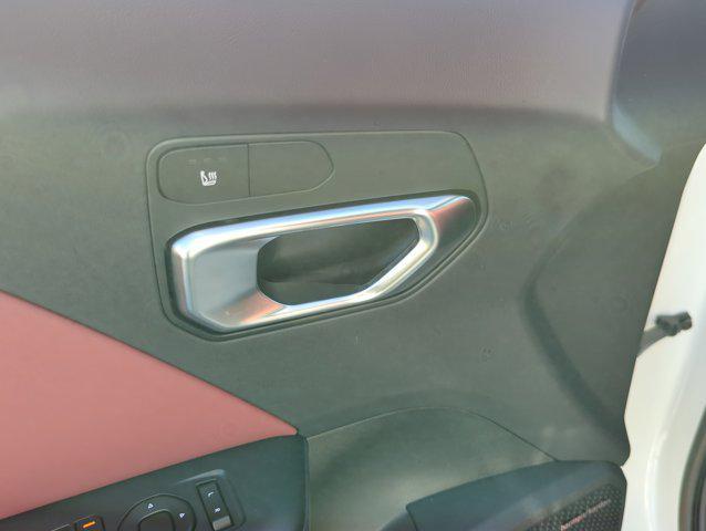 new 2026 Kia K4 car, priced at $30,214