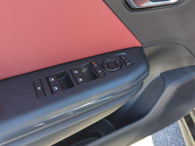 new 2026 Kia K4 car, priced at $30,214