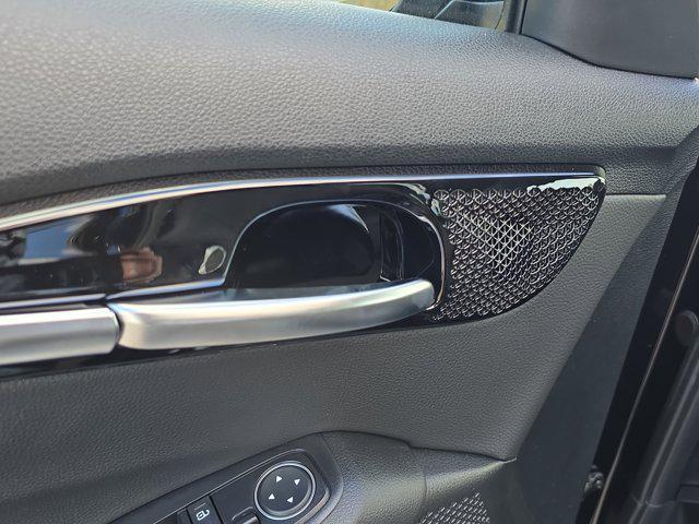 new 2026 Kia Seltos car, priced at $26,912