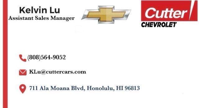 used 2023 Toyota Tundra car, priced at $49,821