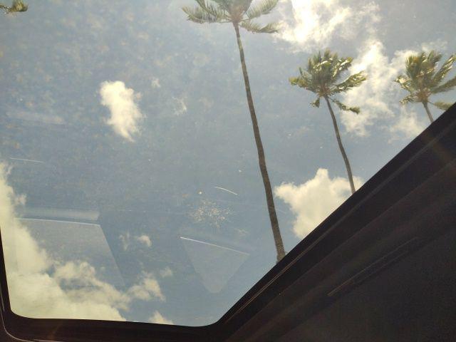 used 2022 INFINITI QX55 car, priced at $30,932