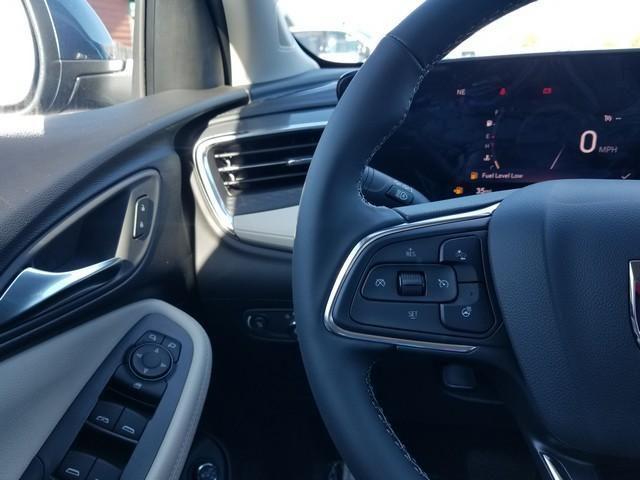 new 2026 GMC Sierra 1500 car, priced at $52,176