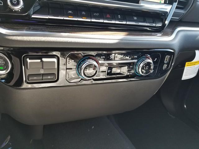 new 2026 GMC Sierra 1500 car, priced at $52,176