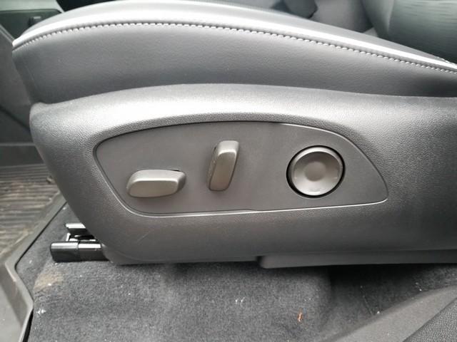 new 2025 Buick Enclave car, priced at $51,359