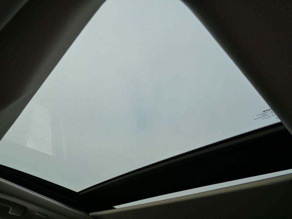 new 2026 Nissan Rogue car, priced at $40,828