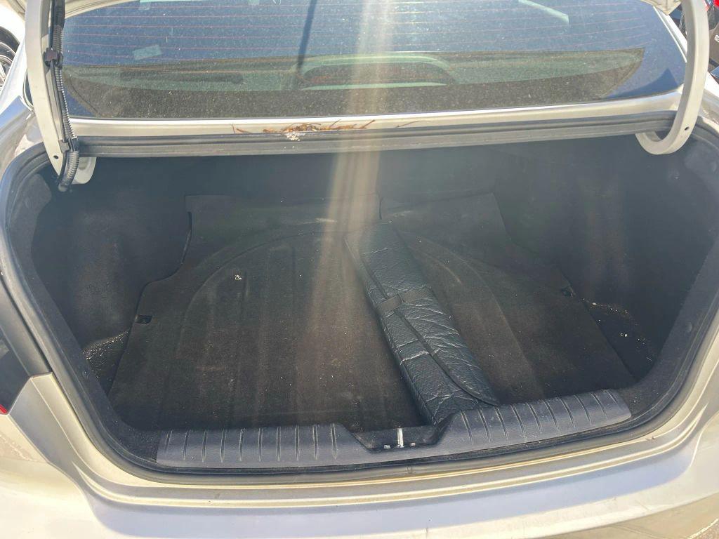 used 2014 Kia Rio car, priced at $7,995