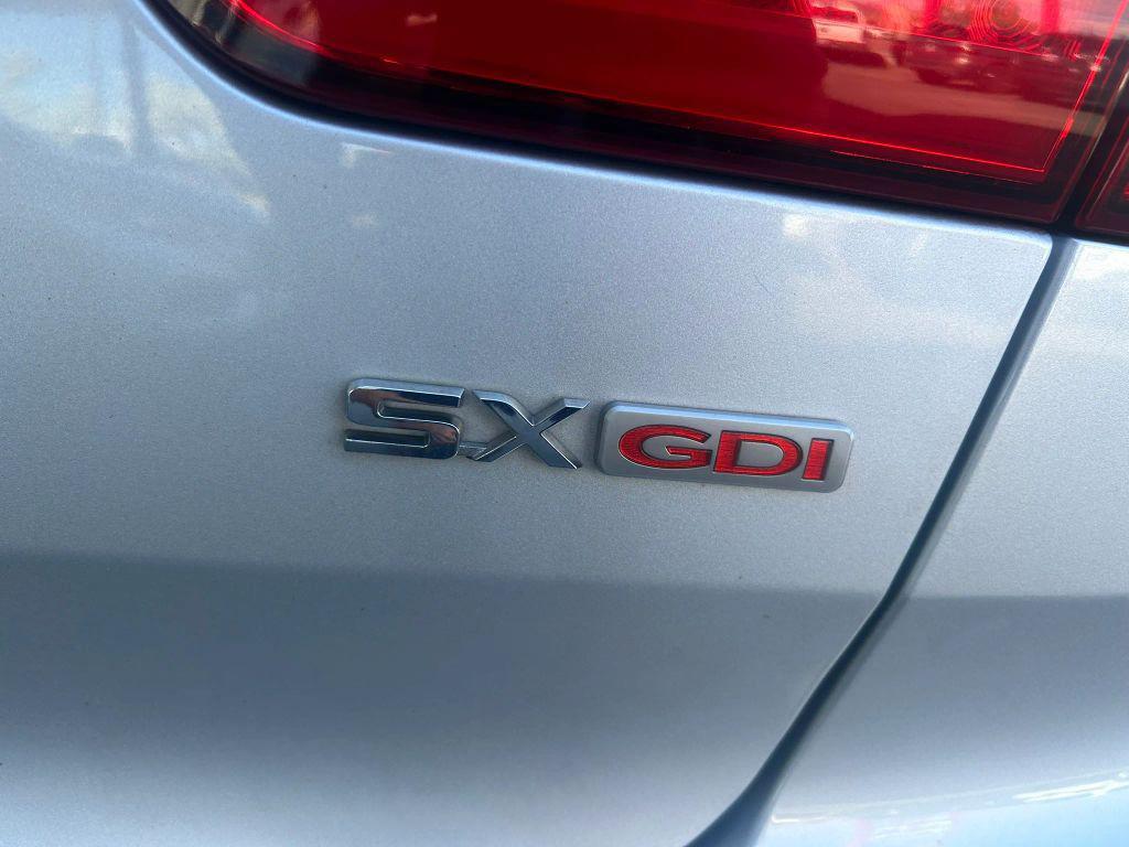 used 2014 Kia Rio car, priced at $7,795