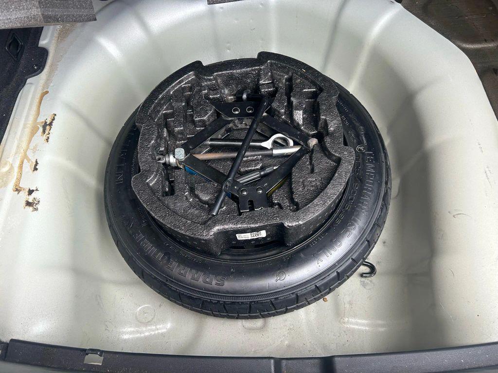 used 2021 Hyundai Accent car, priced at $8,395