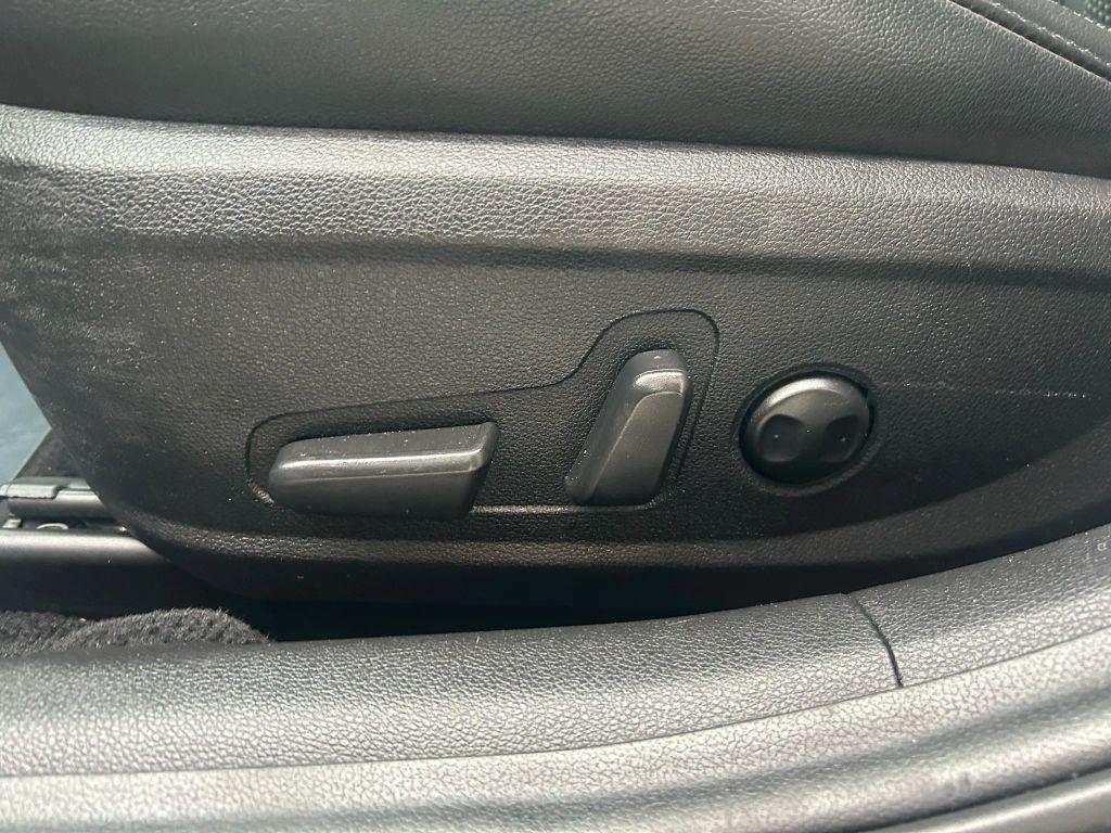 used 2019 Kia Optima car, priced at $11,795