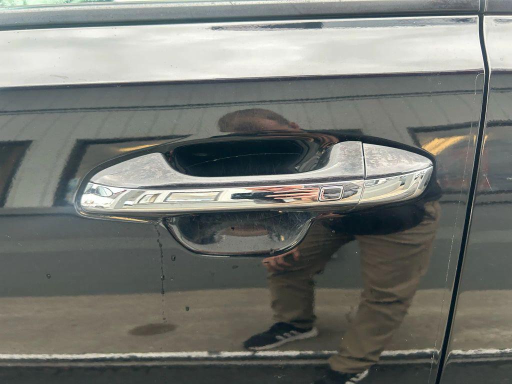 used 2019 Kia Optima car, priced at $11,795