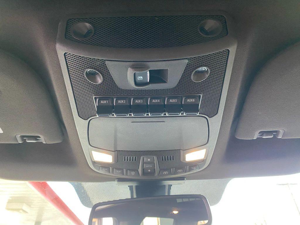 used 2019 Ford F-350 car, priced at $65,495