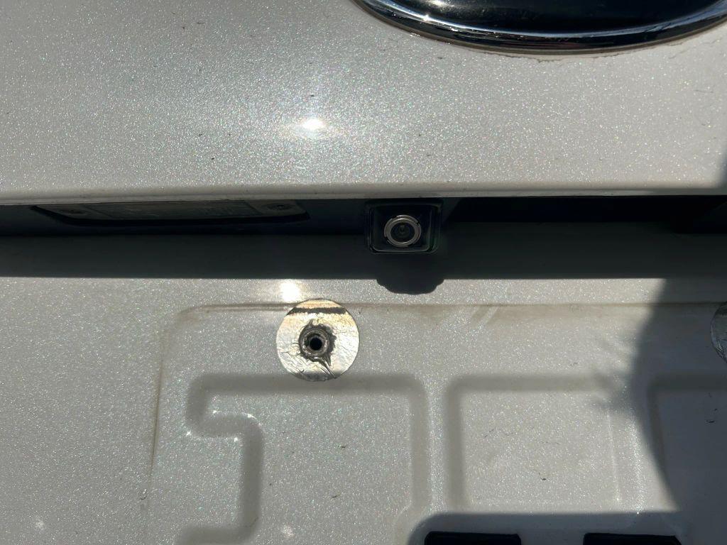 used 2019 Kia Sorento car, priced at $11,795