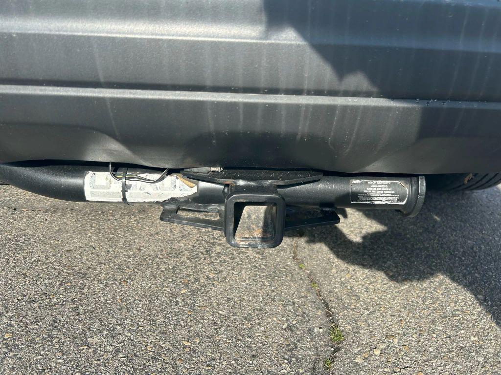 used 2019 Kia Sorento car, priced at $11,795