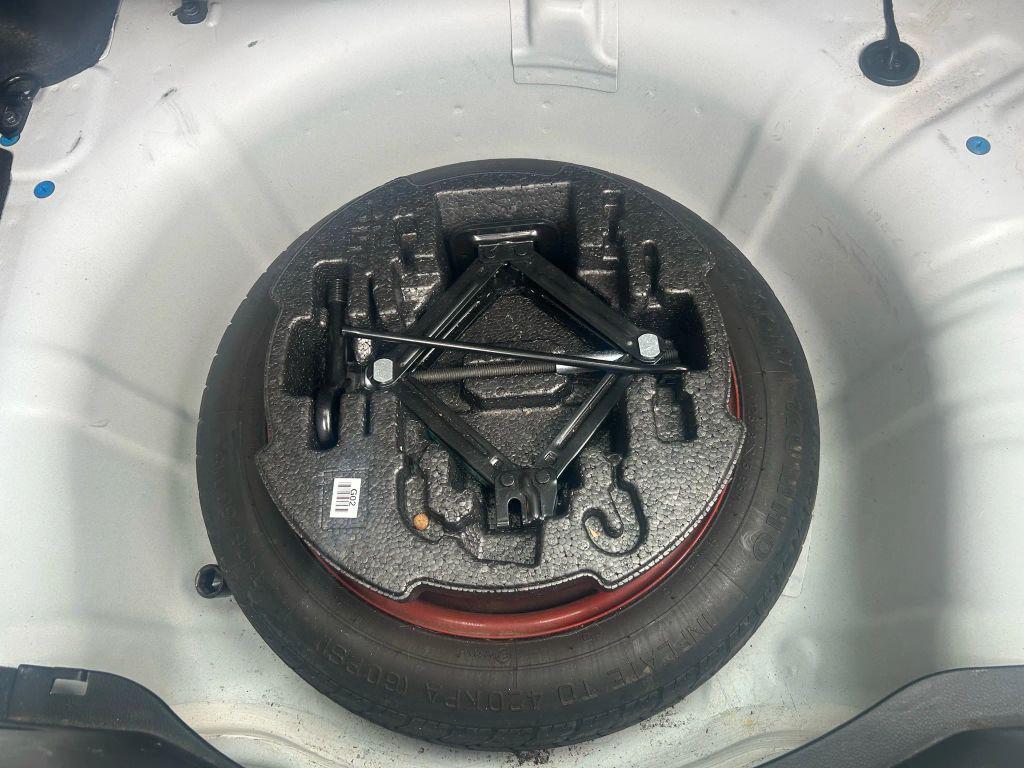 used 2017 Hyundai Elantra GT car, priced at $8,995