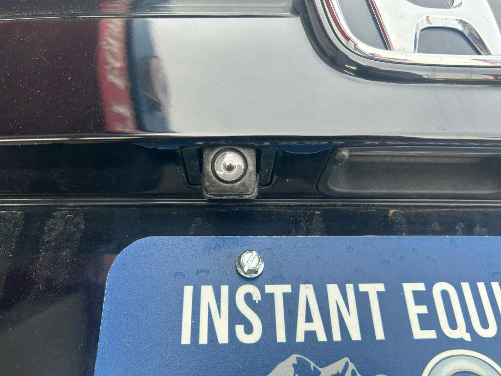 used 2016 Honda Civic car, priced at $12,495