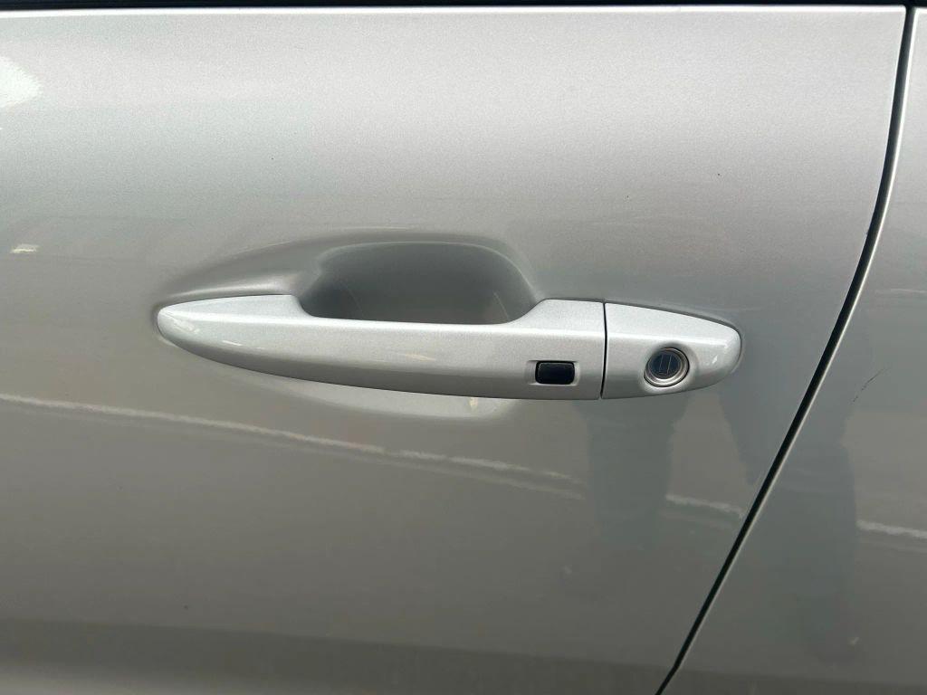 used 2019 Kia Niro car, priced at $9,995