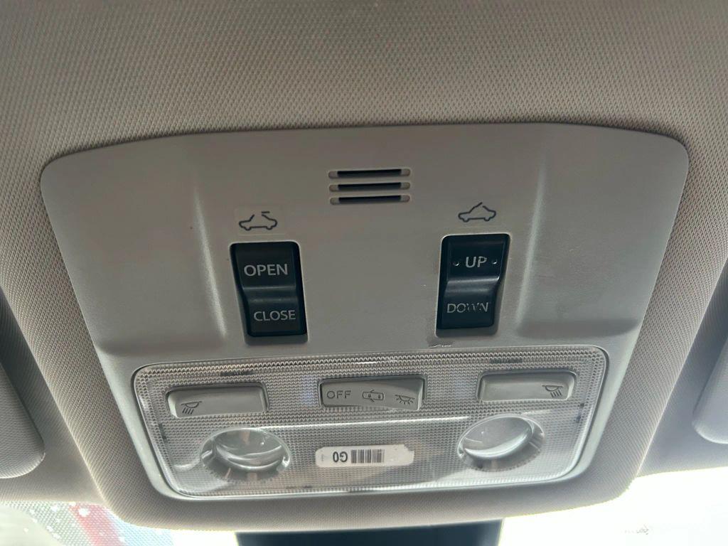 used 2019 Toyota Corolla car, priced at $14,295