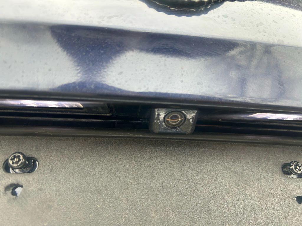 used 2015 Bentley Flying Spur car, priced at $38,995