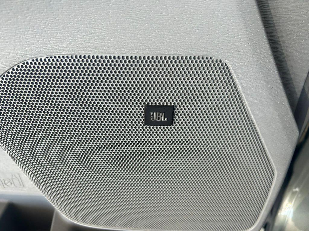 used 2014 Toyota Sienna car, priced at $14,995