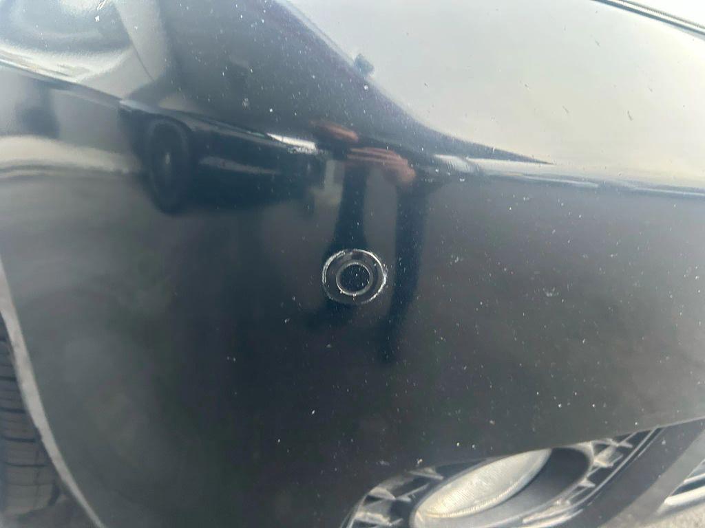 used 2010 Honda Odyssey car, priced at $7,495