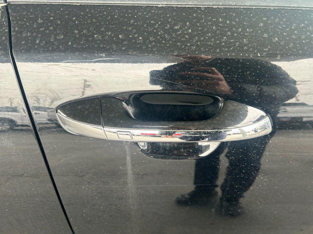 used 2020 Kia Optima car, priced at $11,995