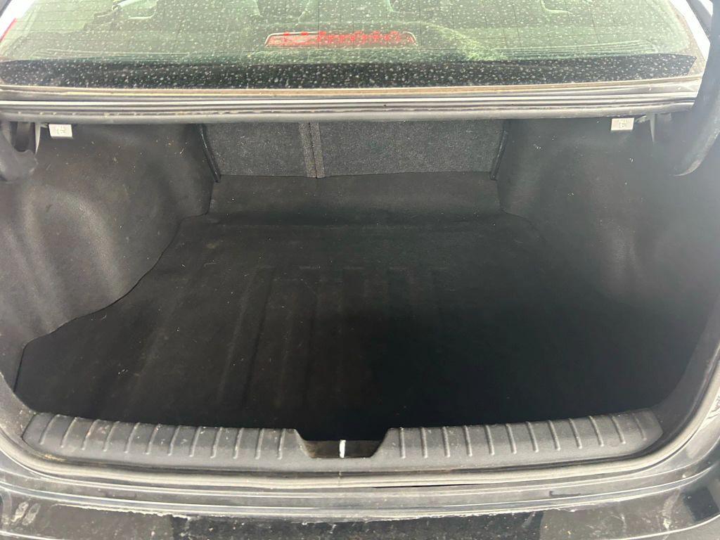 used 2020 Kia Optima car, priced at $11,995