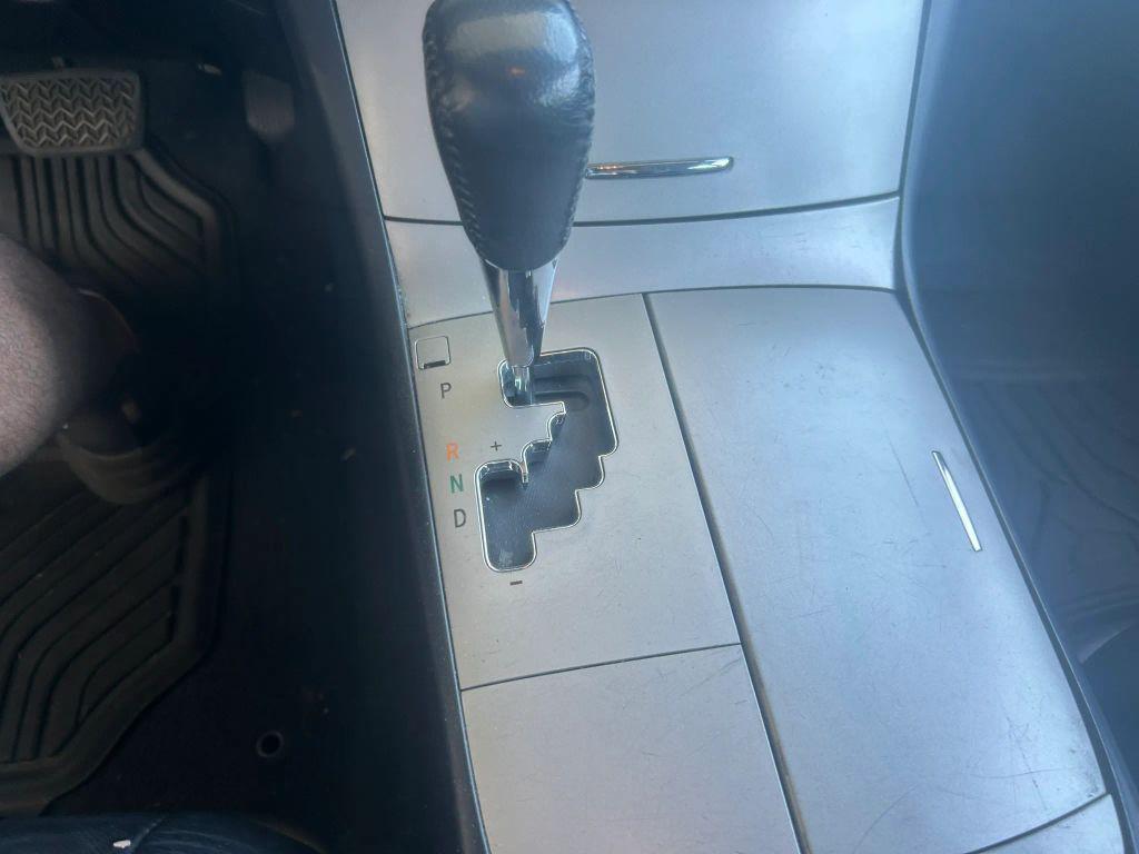 used 2008 Toyota Avalon car, priced at $6,995