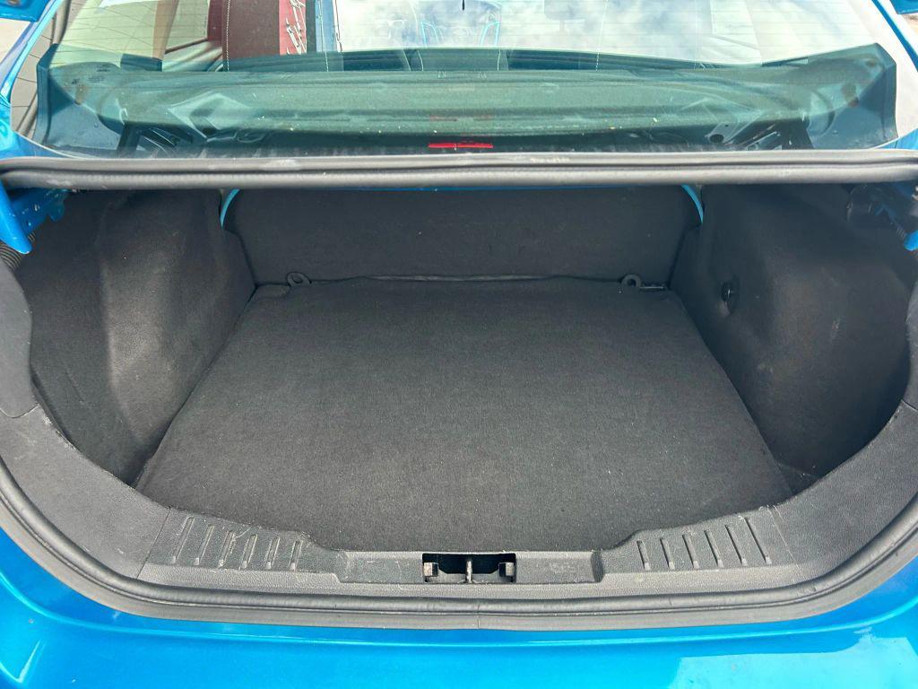 used 2014 Ford Focus car, priced at $6,295