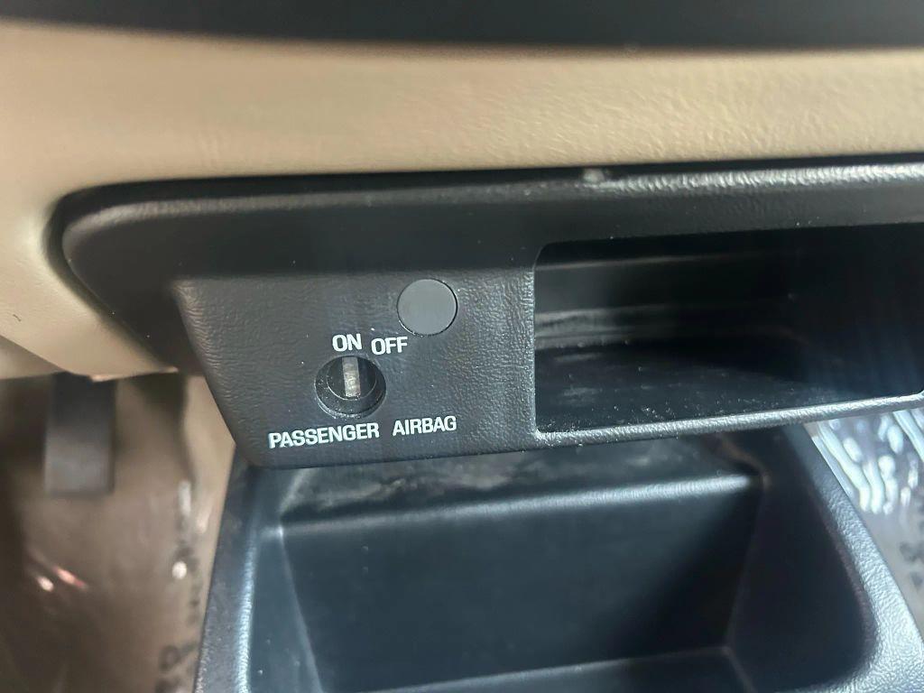 used 2005 Ford Ranger car, priced at $8,495