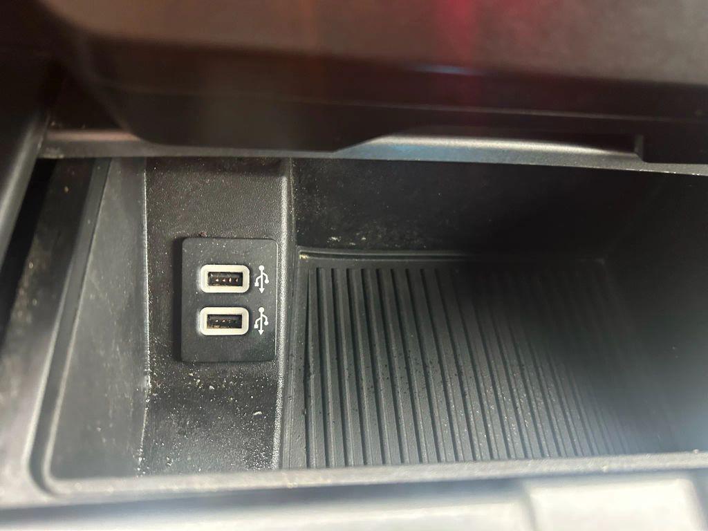 used 2019 Ford F-150 car, priced at $19,795