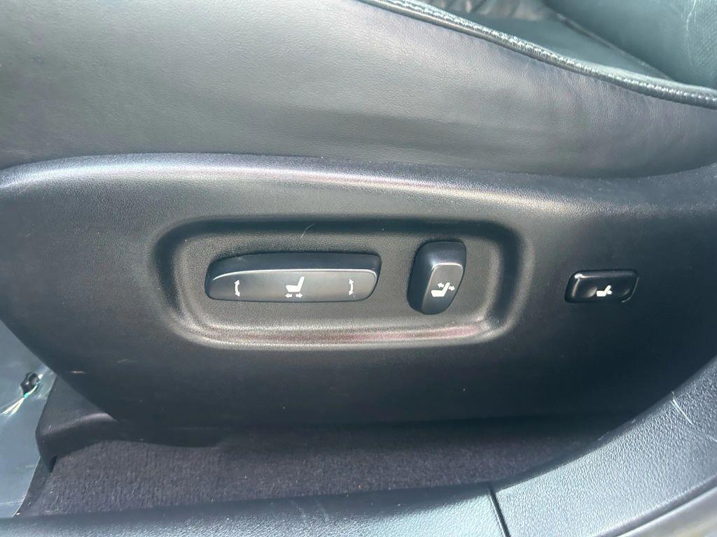 used 2015 Lexus RX 350 car, priced at $13,995