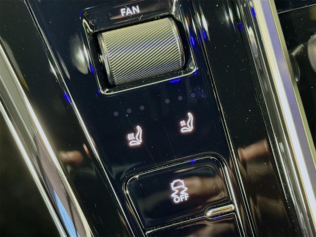 new 2026 Aston Martin Vantage car, priced at $277,900