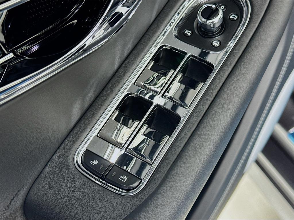 new 2026 Bentley Continental GT car, priced at $337,345