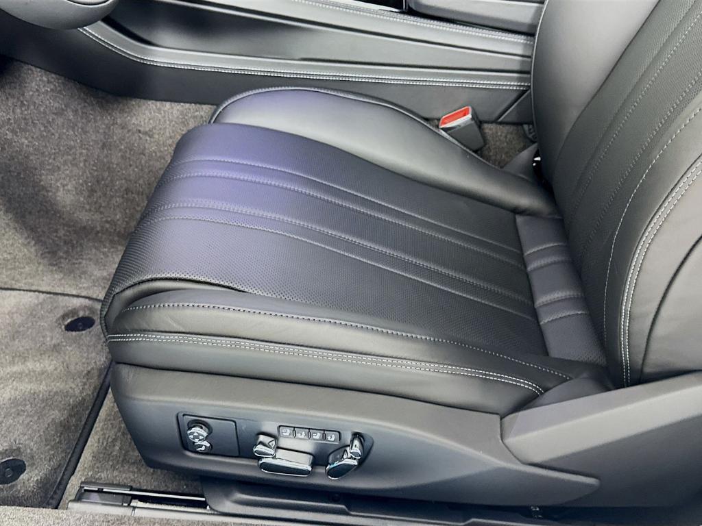 new 2026 Bentley Continental GT car, priced at $337,345