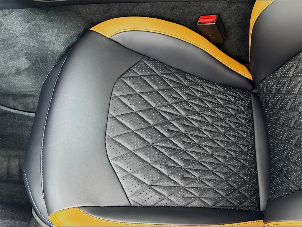 new 2026 Aston Martin DB12 car, priced at $333,900