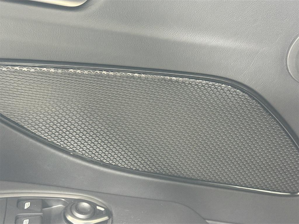 new 2026 Aston Martin Vantage car, priced at $239,500