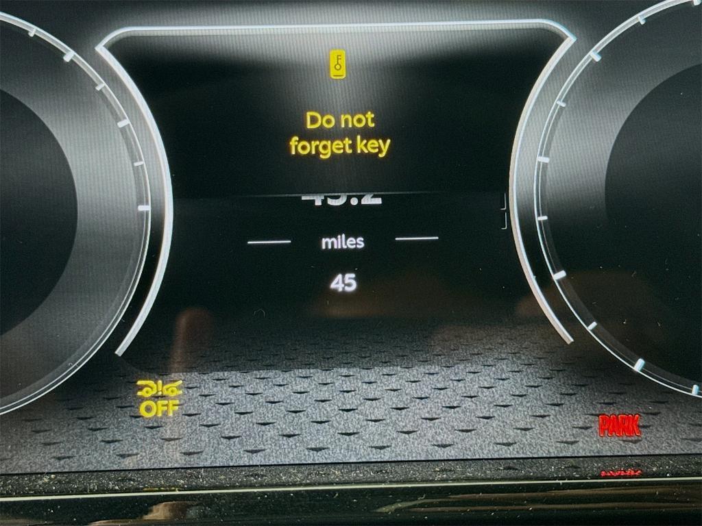 new 2026 Aston Martin Vantage car, priced at $239,500