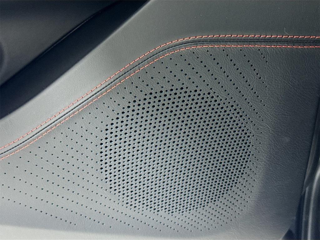 new 2026 Aston Martin DBX car, priced at $307,800