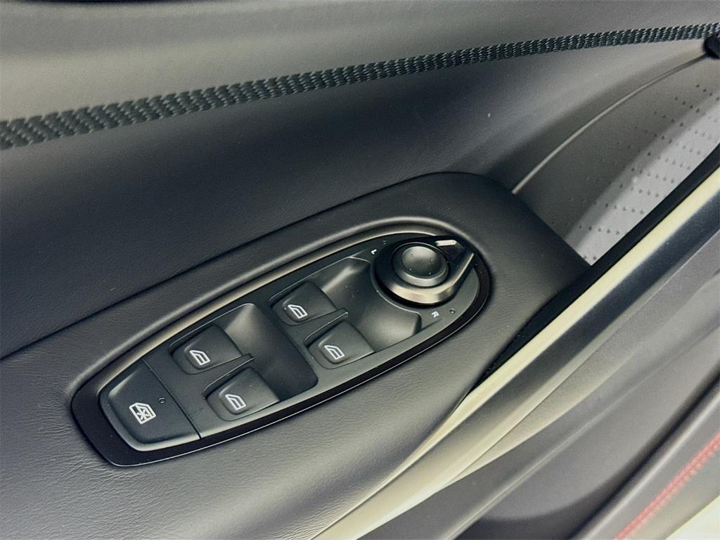 new 2026 Aston Martin DBX car, priced at $307,800