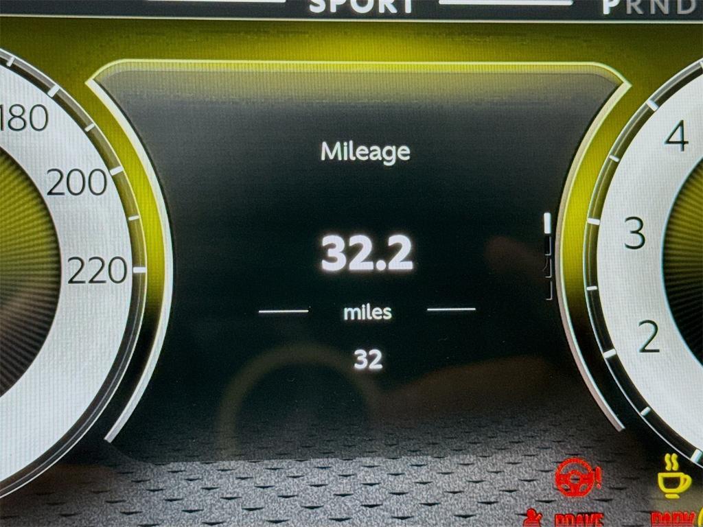 new 2026 Aston Martin Vantage car, priced at $228,600