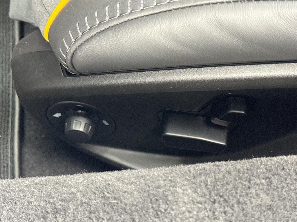 new 2026 McLaren Artura car, priced at $293,050