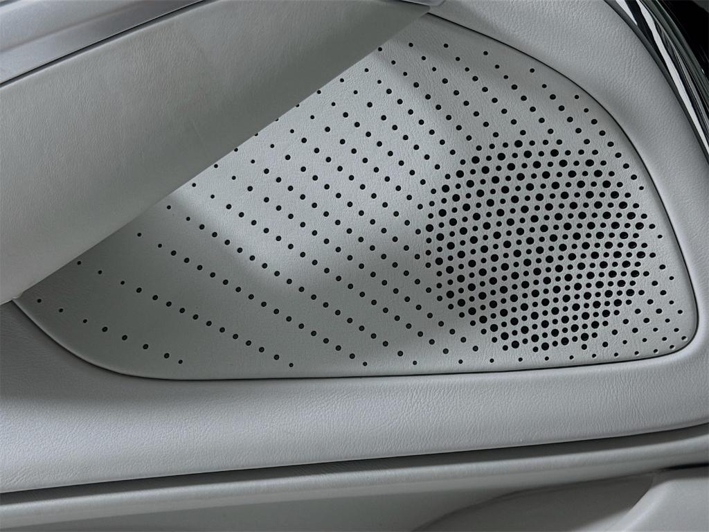 new 2026 Aston Martin DBX car, priced at $311,400