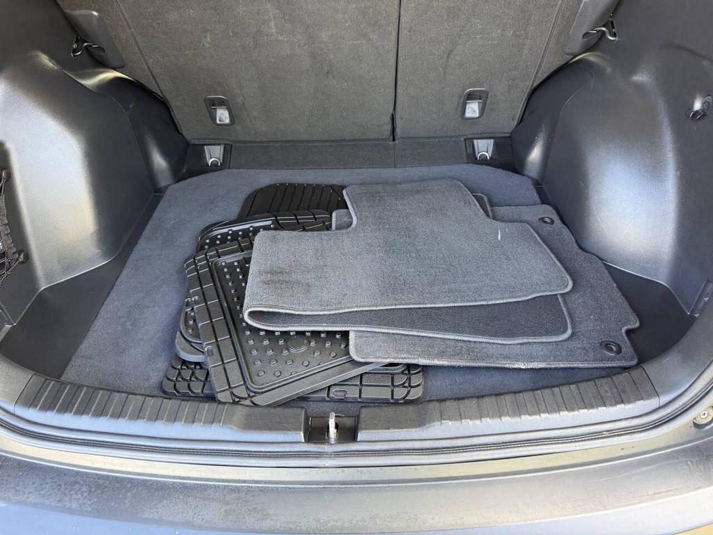 used 2013 Honda CR-V car, priced at $11,999